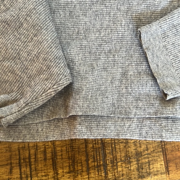 Princess Polly Matching Set - Picture 6 of 7